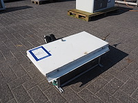 Helpman - afbeelding 3 van  7