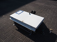 Helpman - afbeelding 4 van  7