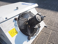 Helpman - afbeelding 5 van  7