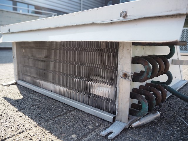 Helpman - afbeelding 6 van  7