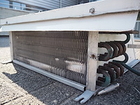 Helpman - afbeelding 6 van  7