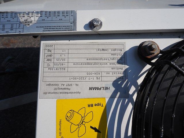 Helpman - afbeelding 7 van  7