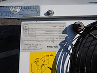 Helpman - afbeelding 7 van  7