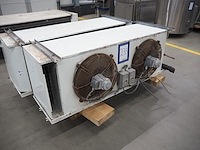 Helpman - afbeelding 1 van  7