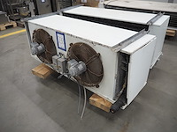 Helpman - afbeelding 2 van  7