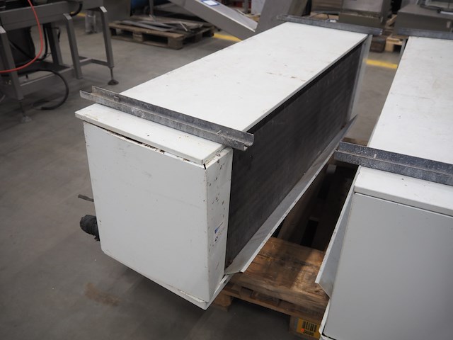 Helpman - afbeelding 3 van  7