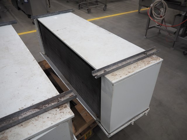 Helpman - afbeelding 4 van  7