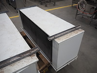 Helpman - afbeelding 4 van  7