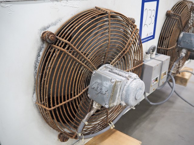 Helpman - afbeelding 5 van  7