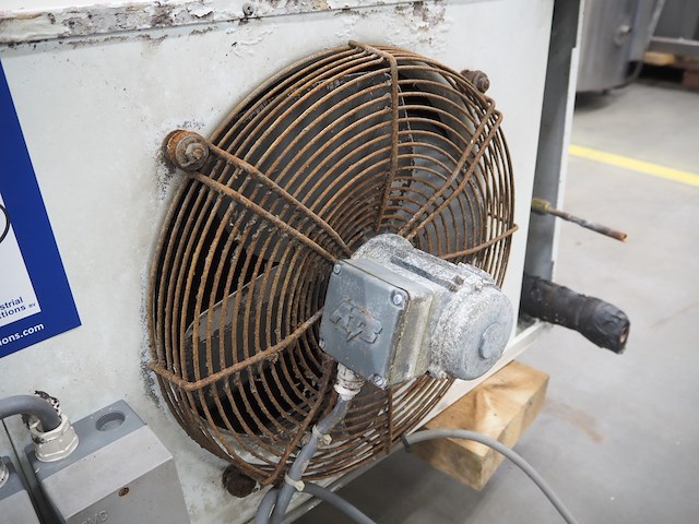 Helpman - afbeelding 6 van  7