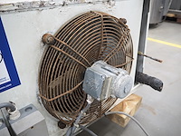 Helpman - afbeelding 6 van  7