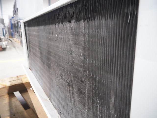 Helpman - afbeelding 7 van  7