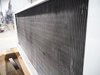 Helpman - afbeelding 7 van  7