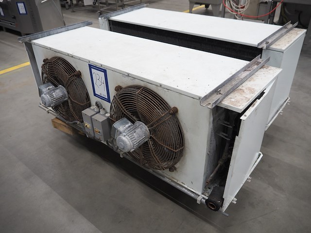 Helpman - afbeelding 1 van  8