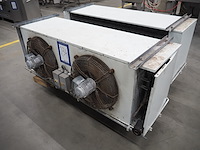 Helpman - afbeelding 1 van  8