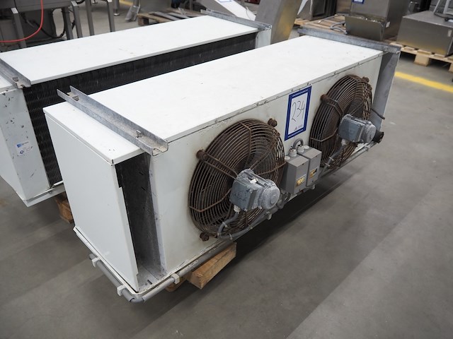 Helpman - afbeelding 2 van  8