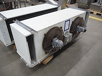 Helpman - afbeelding 2 van  8