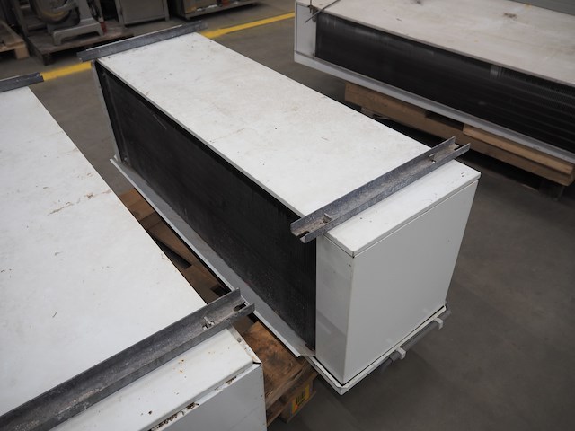 Helpman - afbeelding 3 van  8