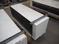 Helpman - afbeelding 3 van  8