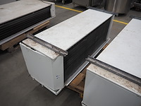 Helpman - afbeelding 4 van  8