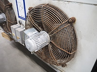 Helpman - afbeelding 5 van  8