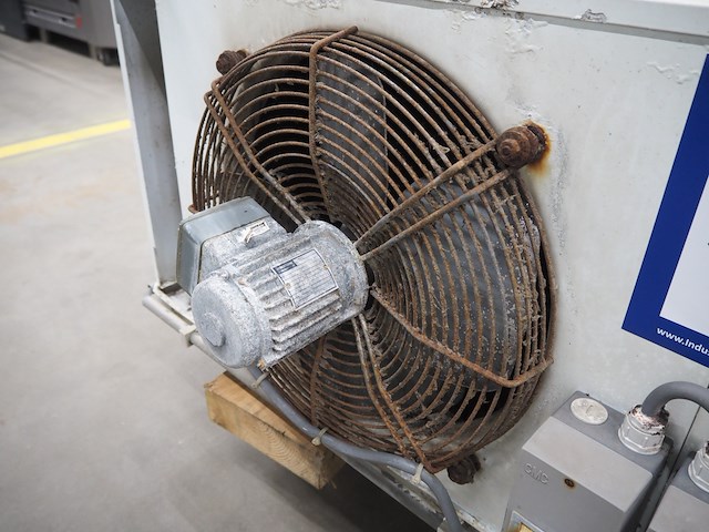 Helpman - afbeelding 6 van  8