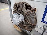 Helpman - afbeelding 6 van  8