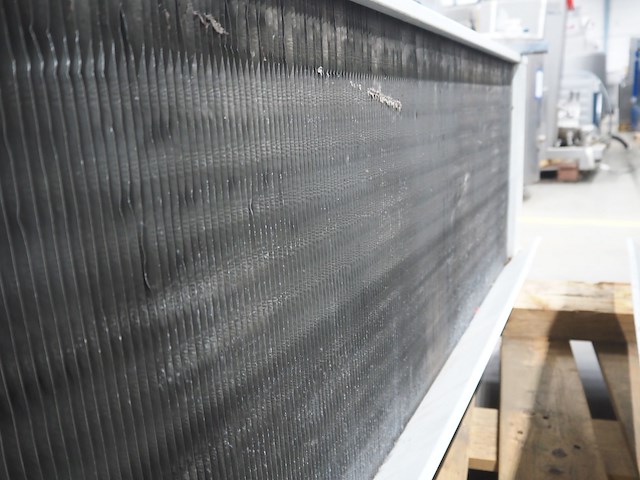 Helpman - afbeelding 7 van  8