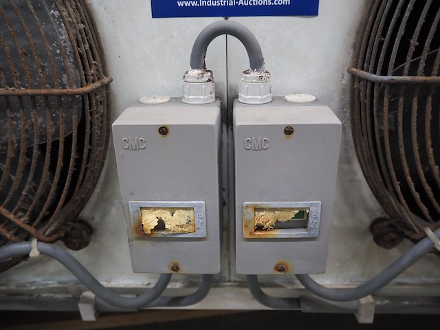 Helpman - afbeelding 8 van  8