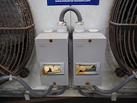 Helpman - afbeelding 8 van  8