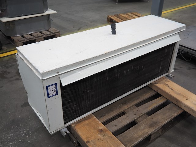 Helpman - afbeelding 1 van  9