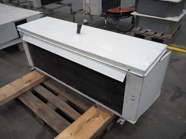 Helpman - afbeelding 2 van  9