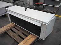 Helpman - afbeelding 2 van  9