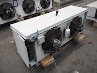 Helpman - afbeelding 3 van  9