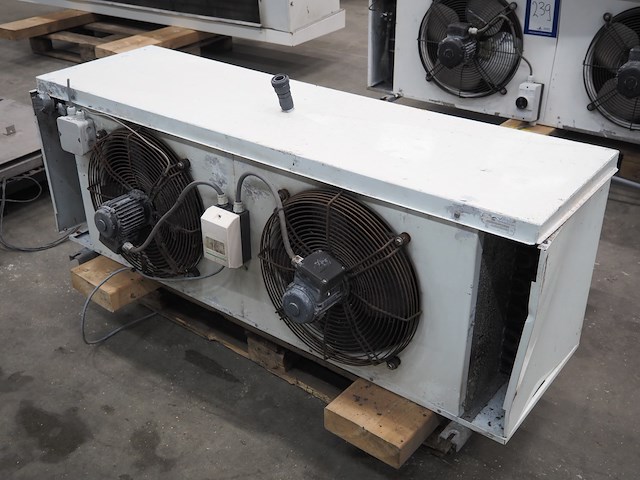 Helpman - afbeelding 4 van  9