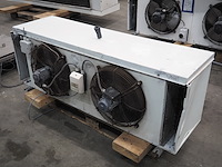 Helpman - afbeelding 4 van  9