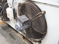 Helpman - afbeelding 5 van  9