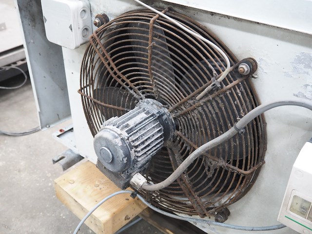 Helpman - afbeelding 6 van  9