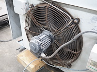 Helpman - afbeelding 6 van  9