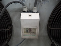 Helpman - afbeelding 7 van  9