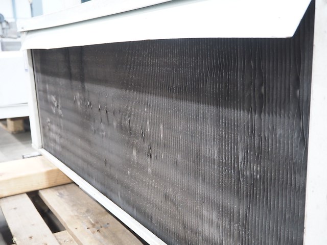 Helpman - afbeelding 8 van  9