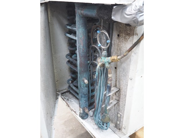 Helpman - afbeelding 9 van  9