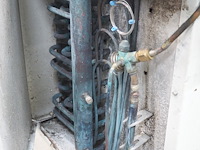 Helpman - afbeelding 9 van  9