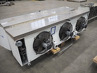 Helpman - afbeelding 1 van  8