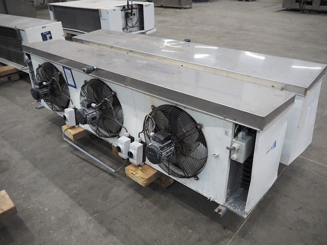 Helpman - afbeelding 2 van  8