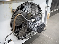 Helpman - afbeelding 3 van  8