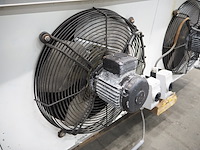 Helpman - afbeelding 4 van  8