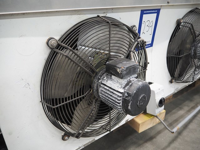 Helpman - afbeelding 5 van  8