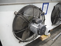 Helpman - afbeelding 5 van  8