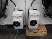 Helpman - afbeelding 6 van  8